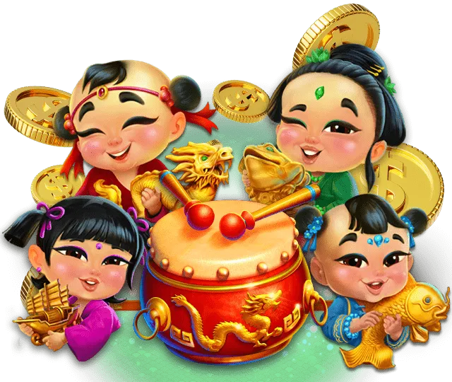 Raging Bull Casino Raging Bull Casino