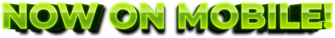 casinoragingbullaustralia.com app hero.png