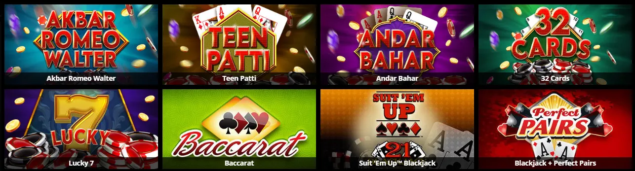 casinoragingbullaustralia.com table games.jpg