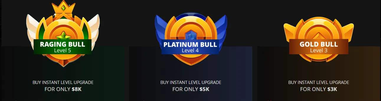 casinoragingbullaustralia.com vip program.png